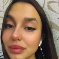 madison__butler 離線聊天室