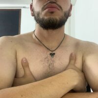 ricardoblast webcam