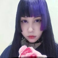 Kitsune_Devil's Avatar Pic