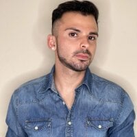 John_diego webcam