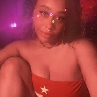 loveluna8