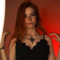 Ginger_Sia offline chatrum