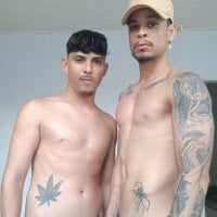 casalzaodotado20 avatar