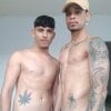 casalzaodotado20