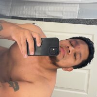 monterophr94's Profile Pic