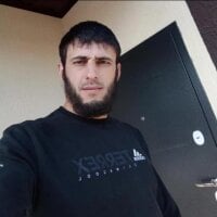 Lokkizlo webcam