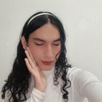 rose_pink3 offline chatrum