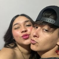 slaydertop