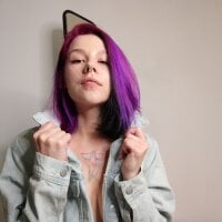 Offline chatovací místnost sexclusiveone