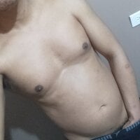 Maniako_8-5: εικόνα άβαταρ