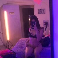 Lupe_18 webcam