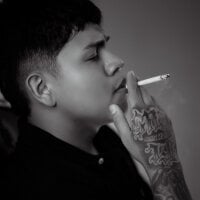 Jackson_Perez_