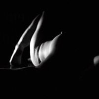 غرفة دردشة Strip_Xs دون اتصال