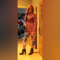 sexynadinets89 webcam