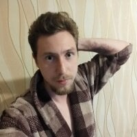AkeshiBlade model avatar