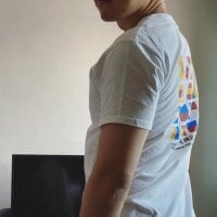 HoRangGoonLive Webcam