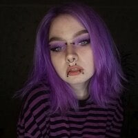 molly__violet's Profile Pic