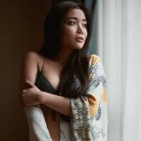 shasha05233 webcam model