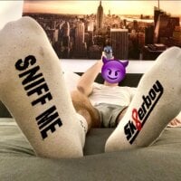 kinky_guys from Stripchat