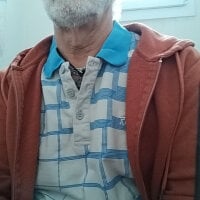 Imagem de avatar de Moussy2