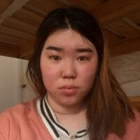 mier_388 webcam model