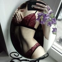 Офлайн-чат _LeXXXie_