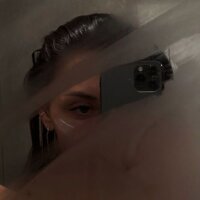 _Alisa___ offline chatrum