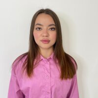 SaraDavist's Offline Chat Room