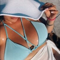 Sala de chat offline de Evelyncoello1202