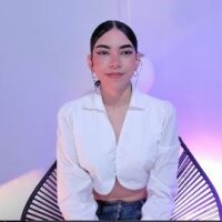 mara_sophia's Offline Chat Room