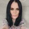 CRISTYNA38
