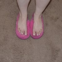 ashley_blade01
