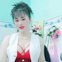 emgaixinhngoan webcam model