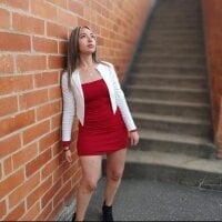 Veronica_miiller's Avatar Pic