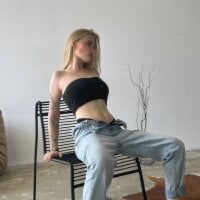 Ashbb21 webcam model