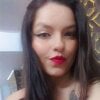 Arianel_93