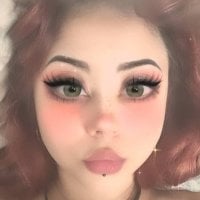 Offline chatovací místnost RedBastet777