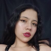 Dirtysuccubus02