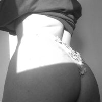 MirageDz's Offline Chat Room