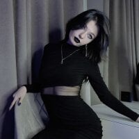 EsmeBellas webcam