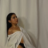 Candytaylo2Live Webcam