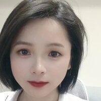 jiujiiu66's Profile Pic