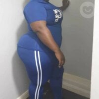 ห้องแชทออฟไลน์ของ beautyback