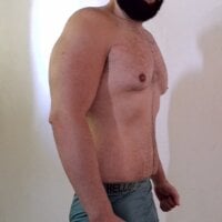 machoathome webcam