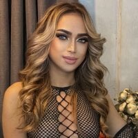 SovereignsNumina webcam