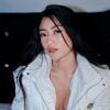 hazel_lee_ross