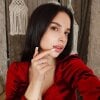 LANA_MILANO