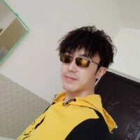 kingfriends1