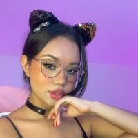 Emilybloop_ Ruang Obrolan Offline