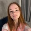 Amanda_Cherry